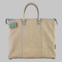 GABS,  , g3-e15-sosr-1101-l